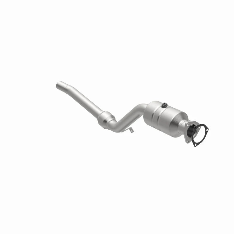 magnaflow_24176-6793b7450647e