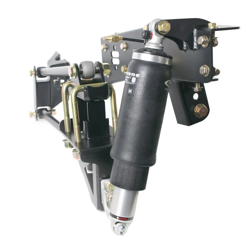 ridetech_12327199-679693671c297