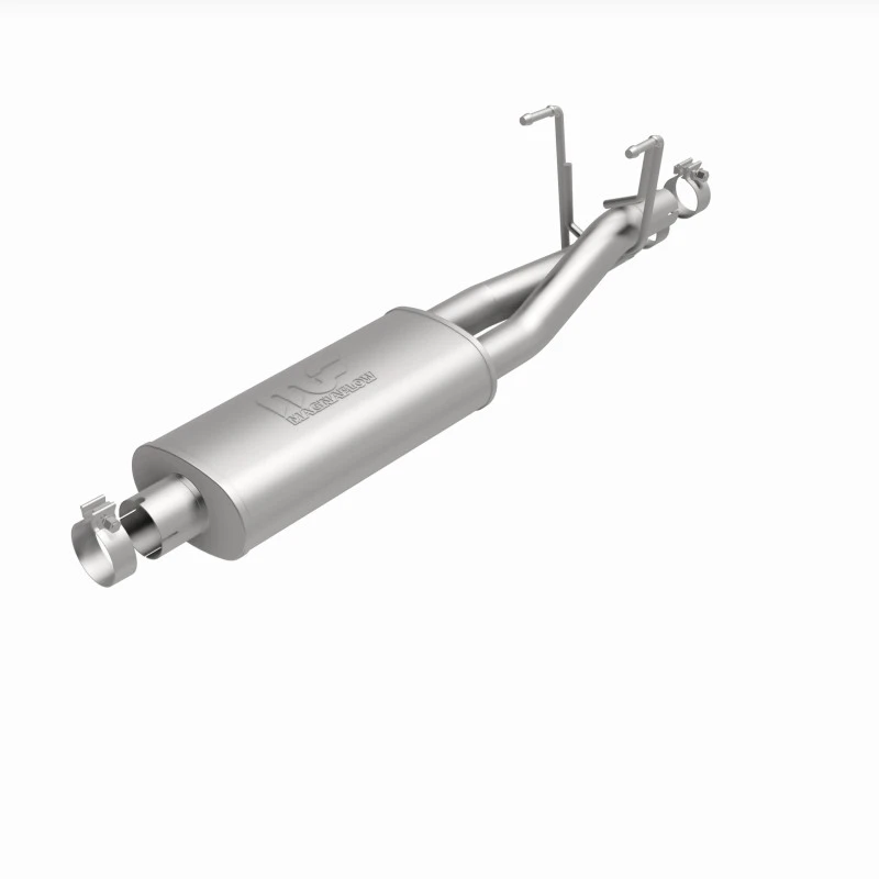 magnaflow_19439-67ac4c7e2fe25