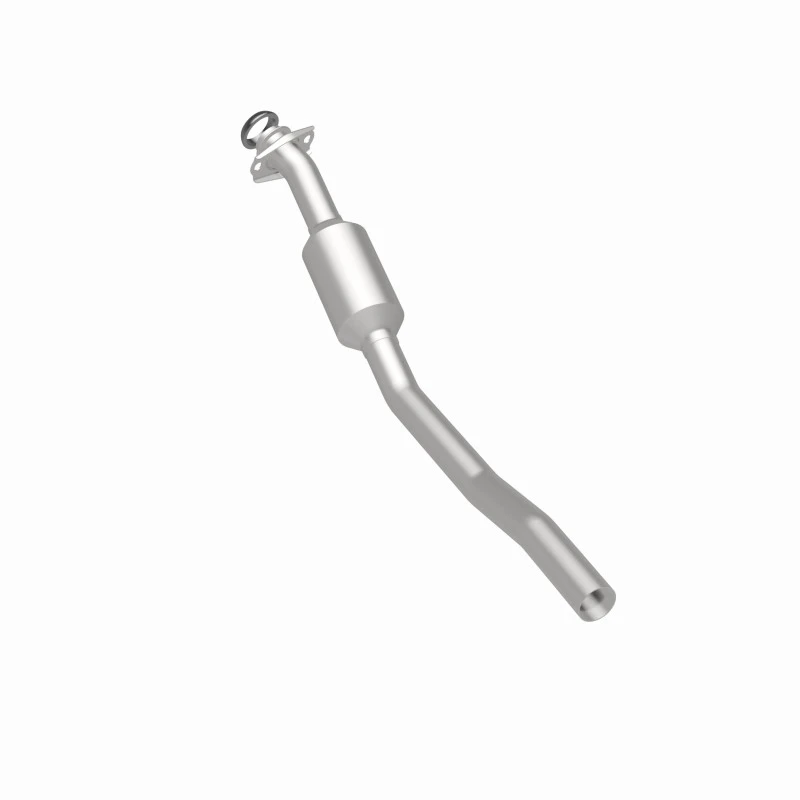 magnaflow_23275-67939c8ebd635