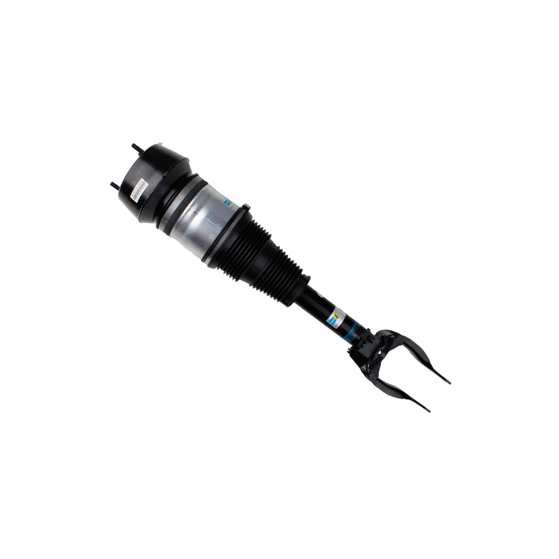 Bilstein Mercedes-Benz 13-16 GL350/450 & 17 GLS350d/450/550 Ersatz-Luftfederbein (ohne Elektronik)