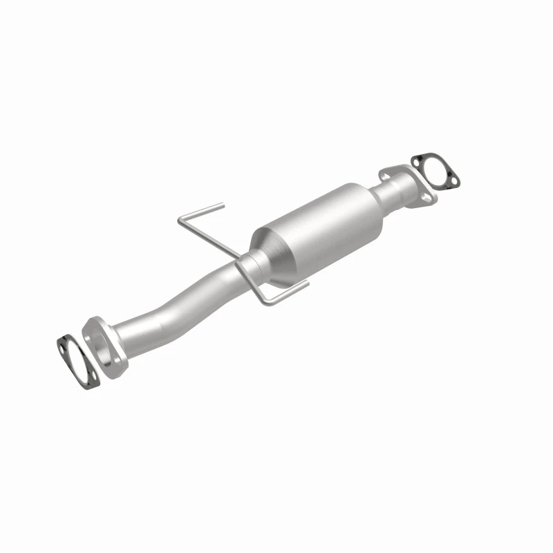 magnaflow_4481150-679372f80e41b