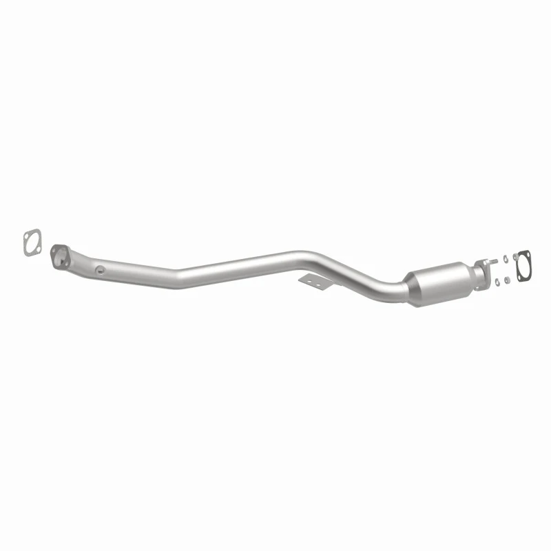 magnaflow_52841-679384858ade8