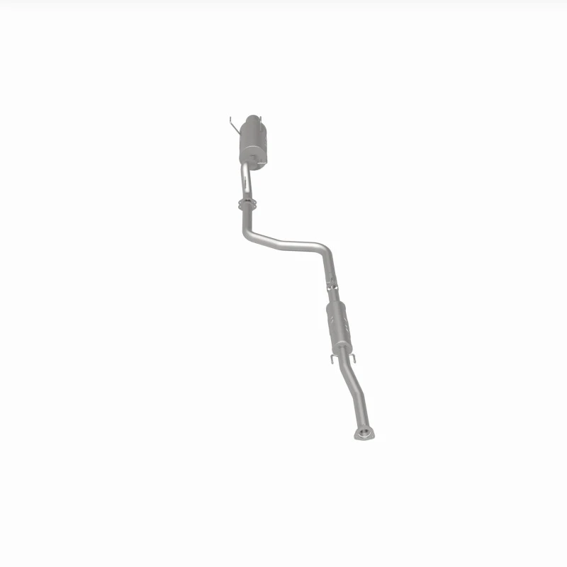 magnaflow_15653-67ac4ce13439e