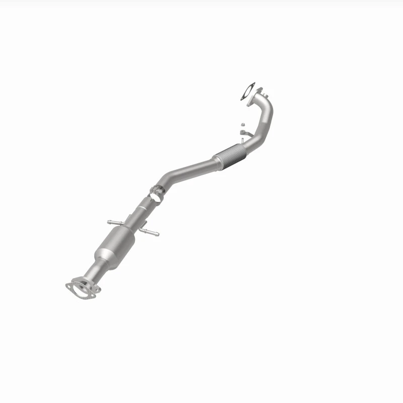 magnaflow_52901-6793e5ce1543a