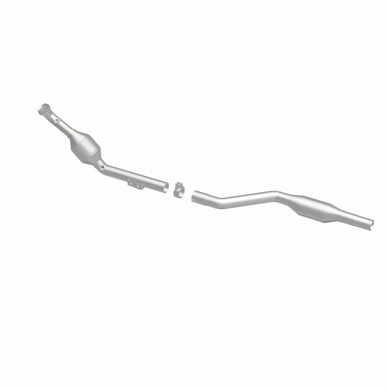 magnaflow_444315-67937dda02563