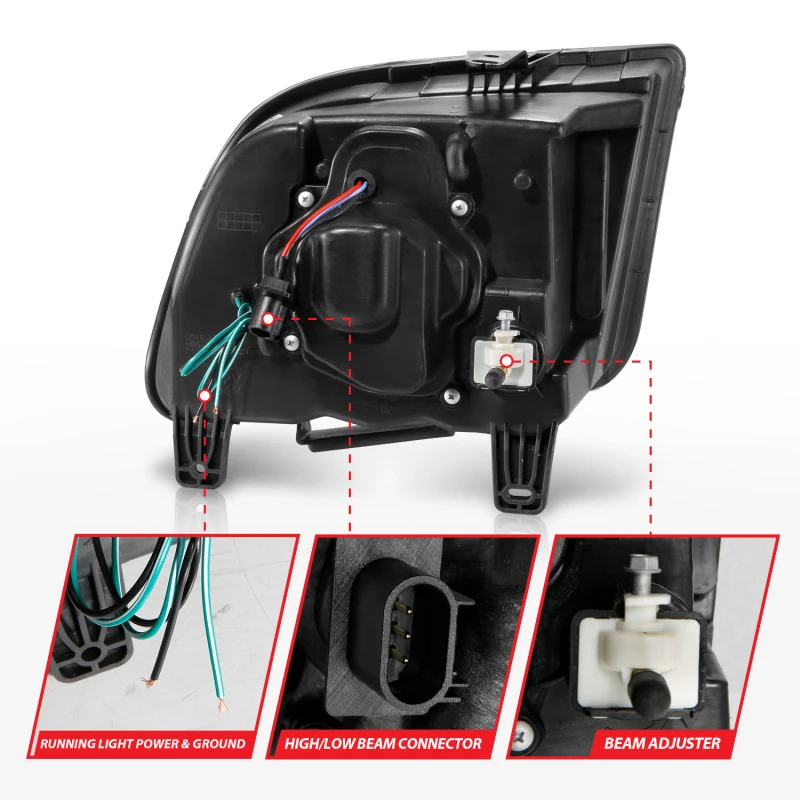 anzo_121566-6792dfa0a6429