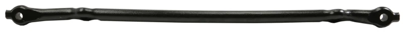 MOOG 99-00 Cadillac Escalade Mittellager