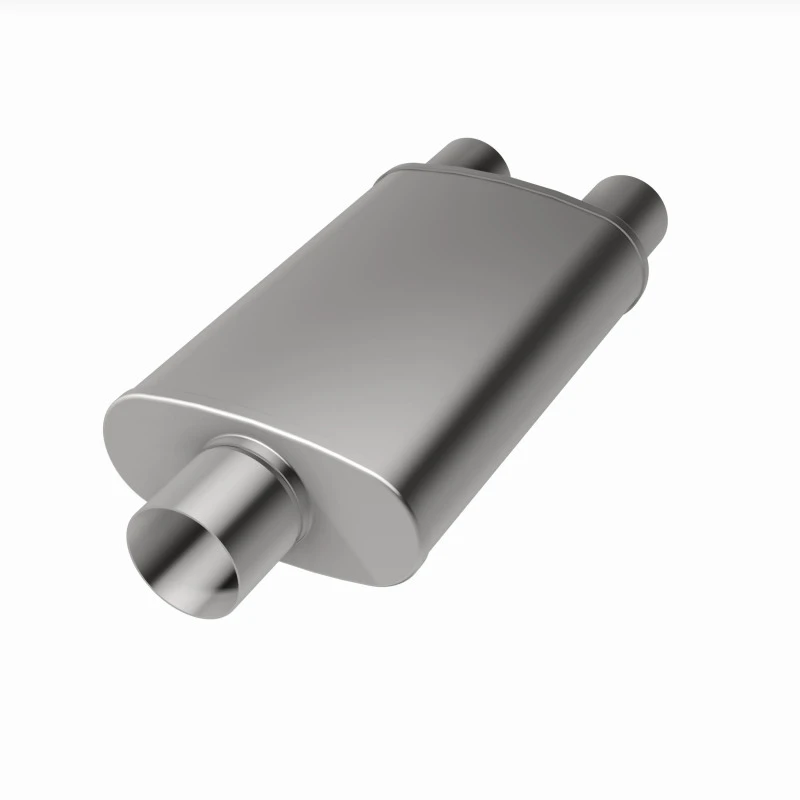 magnaflow_13288-67ac49a1a9f79