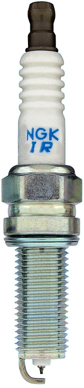 NGK Iridium/Platinum Zündkerze Box mit 4 (ILKR7B8)