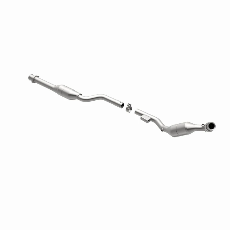 magnaflow_51422-6793986ab4d49