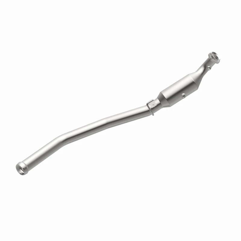 magnaflow_5551172-6796e5bf6fbe4