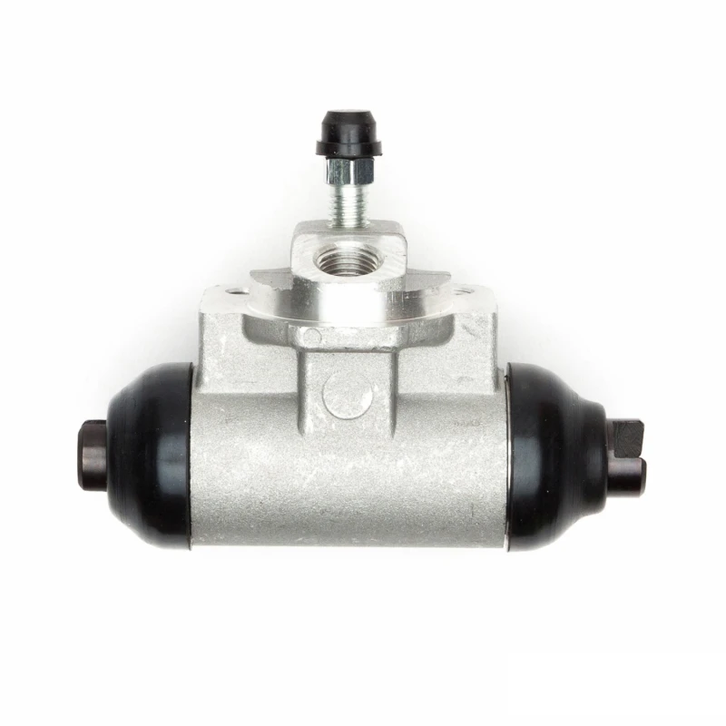 DFC 86-90 Nissan Pulsar NX Rear Brake Wheel Cylinder