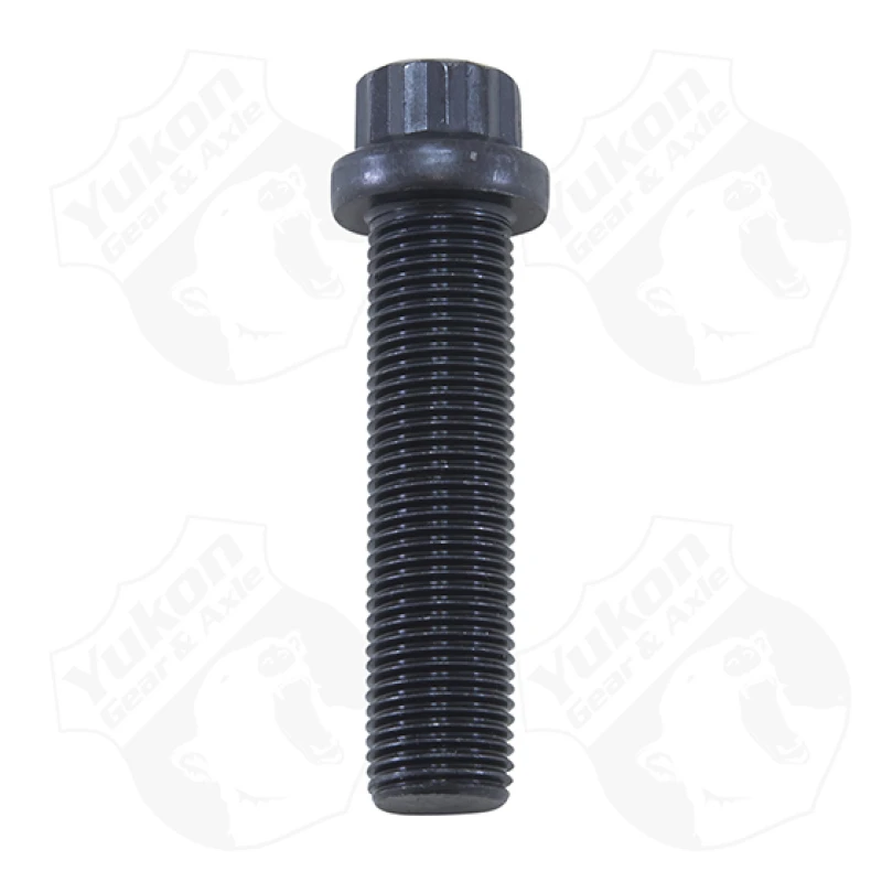Yukon Gear Cross Pin Bolt für Chrysler, Ford, GM Differentials