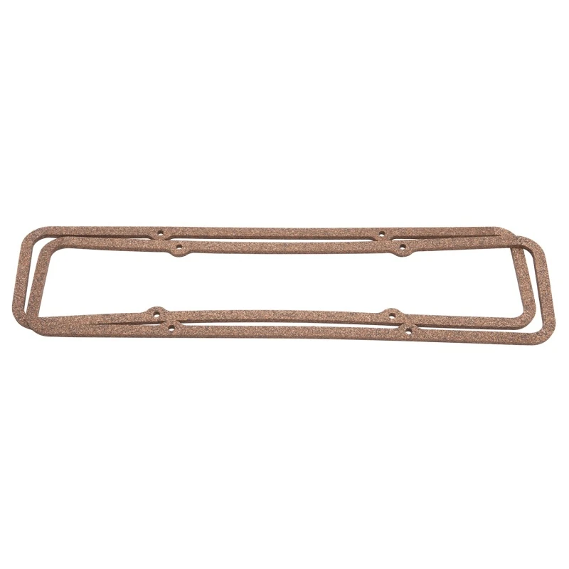 Edelbrock Dichtung V/C SBC Paar