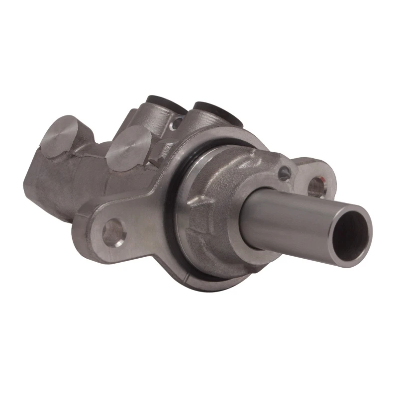 DFC 16-18 Scion iA Brake Master Cylinder