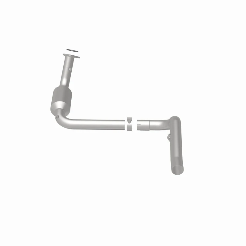 magnaflow_4451418-6793e8fb4cfb7
