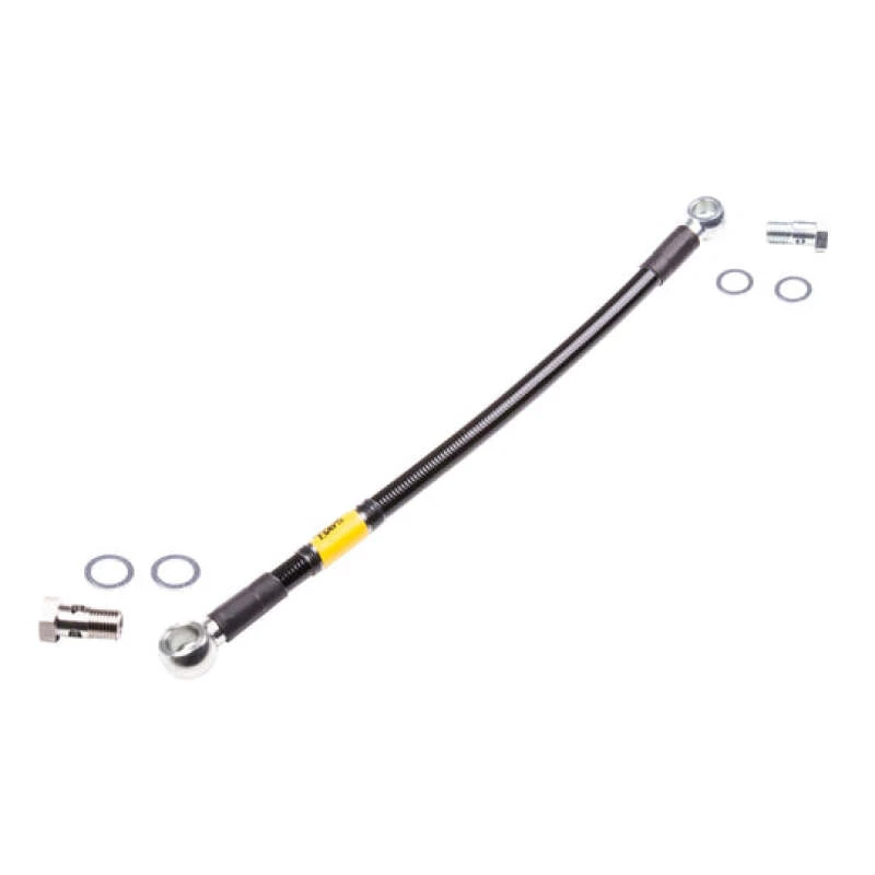 Chase Bays Vanos Oil Line for BMW M50/M52/M54/S50/S52 with S54/Euro Housing