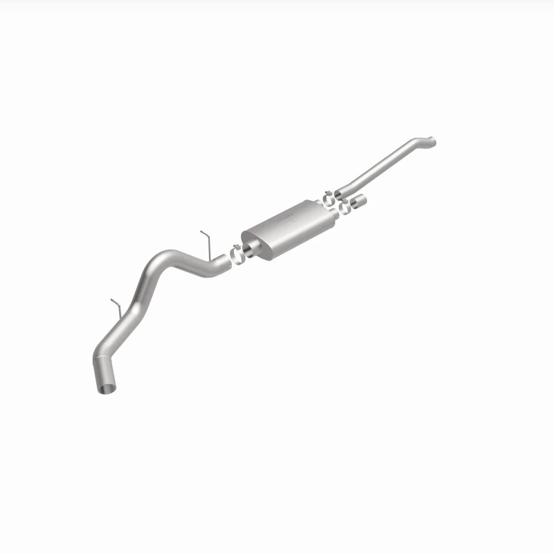 magnaflow_15716-67ac4df9c95b4