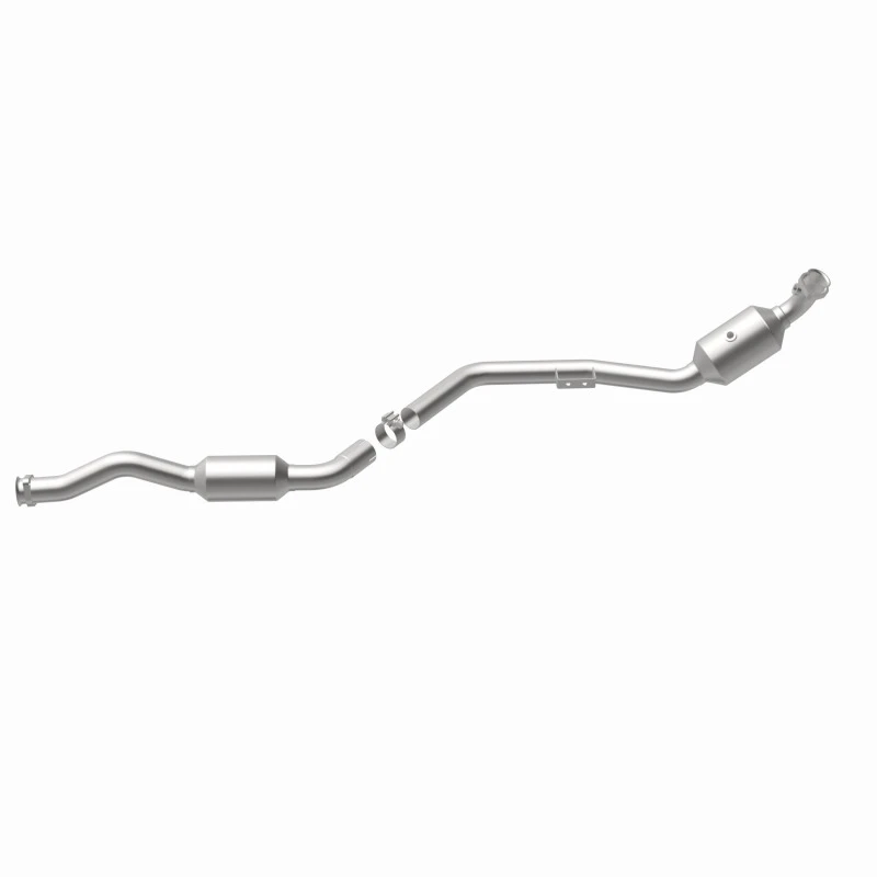 magnaflow_551665-6796e43c41b37