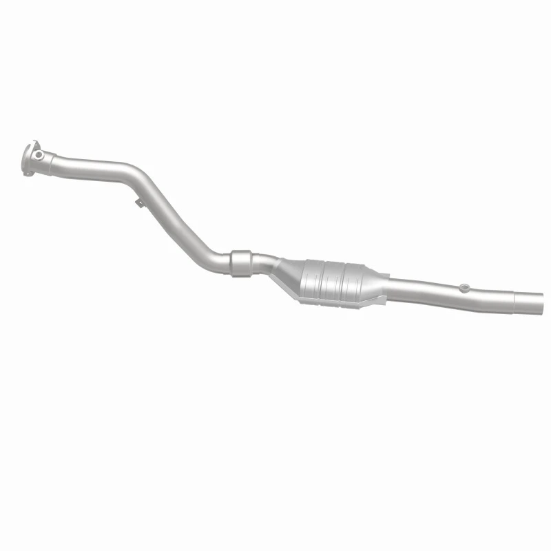 magnaflow_4481890-6796d82c6a38f