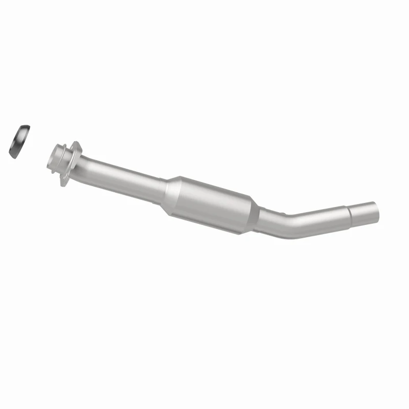 magnaflow_4481265-67977035c1d50