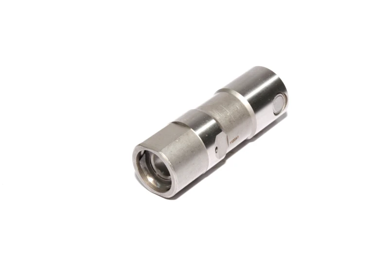 COMP Cams LifterCS OE Drop-In Hyd Rlr S (deutsch: Lifter für GM-Hydraulik-Rollen)