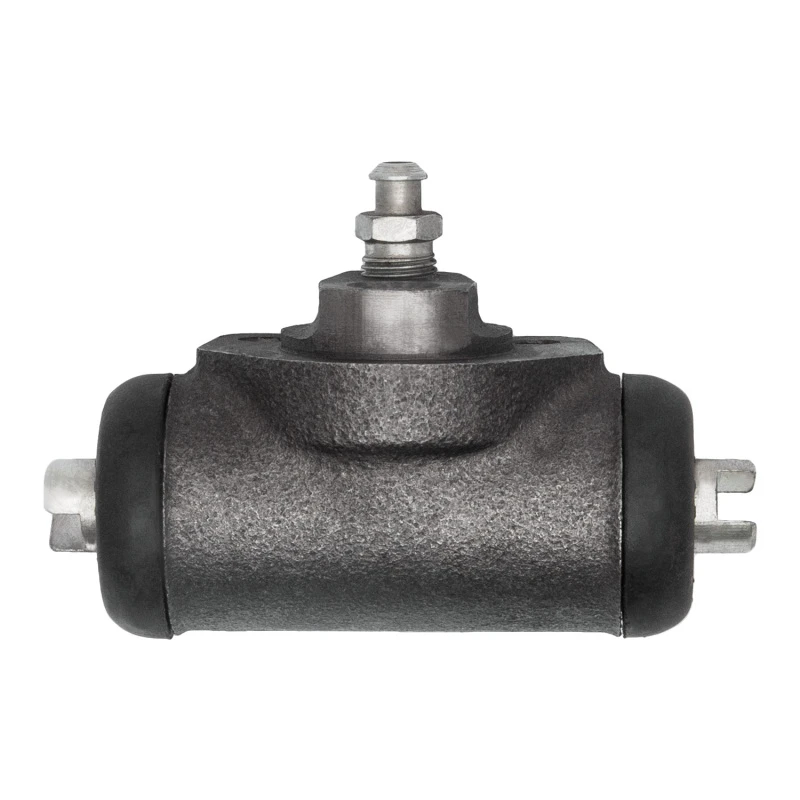 DFC 76-91 Dodge Colt Rear-R/Rear Brake Wheel Cylinder