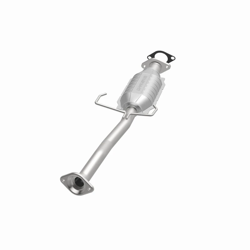 magnaflow_23287-67937096676c2