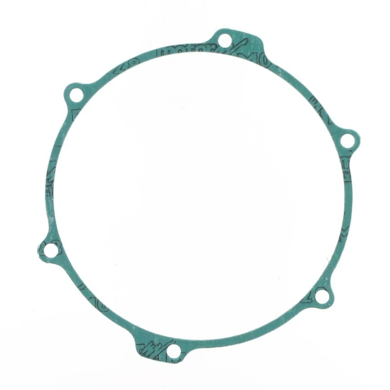 Athena 11-14 Husqvarna TE Husqvarna Engine 310 Outer Clutch Cover Gasket