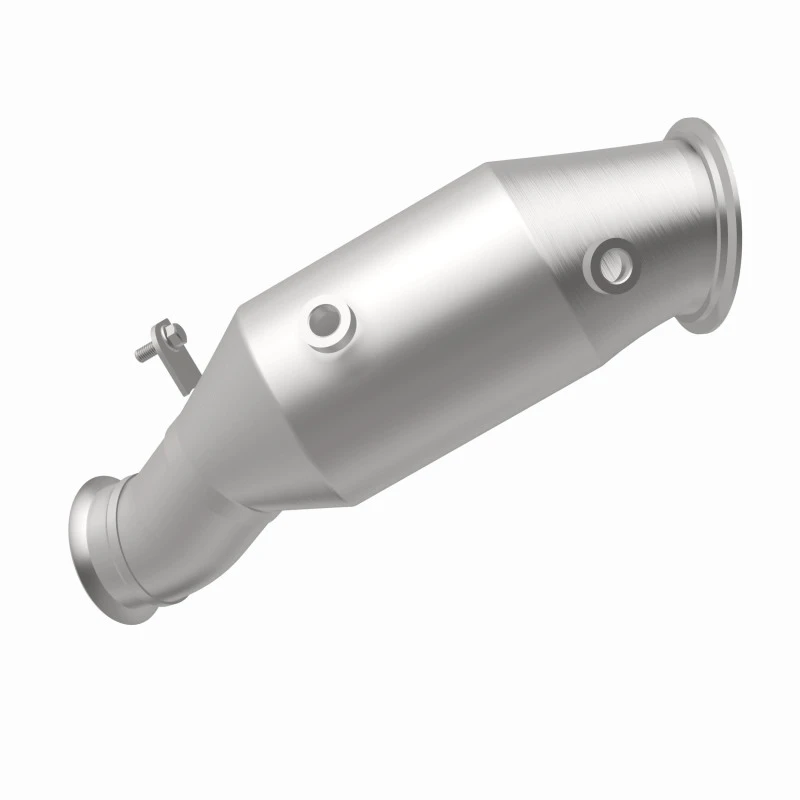 magnaflow_52245-6793e24548d9f