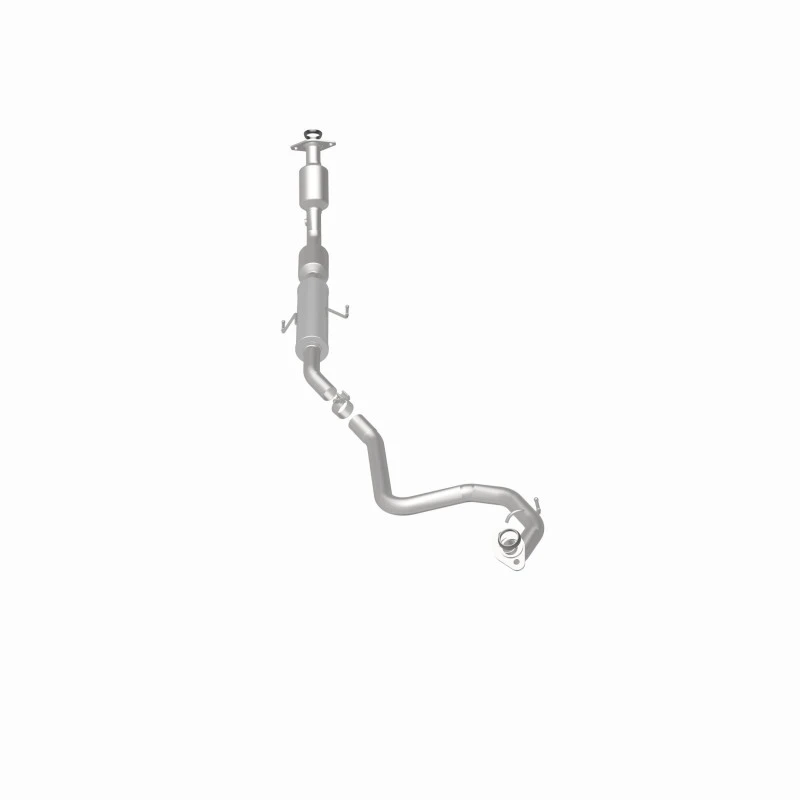 magnaflow_52581-679381c43fbb6