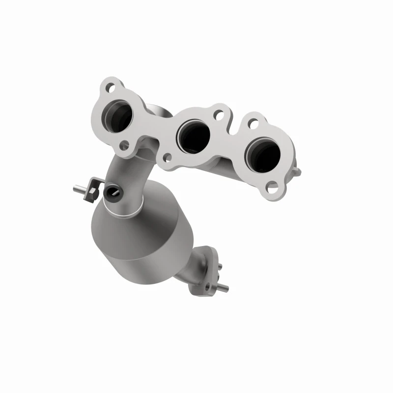 magnaflow_51962-6793a3d332d08