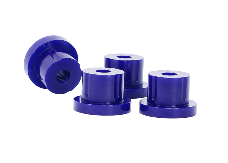 SuperPro Toyota-Sprg/Fr/Eye Bush