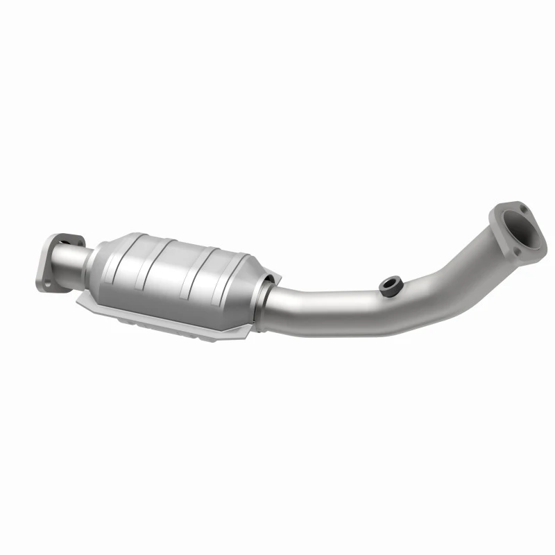 magnaflow_23694-67939ff1de007