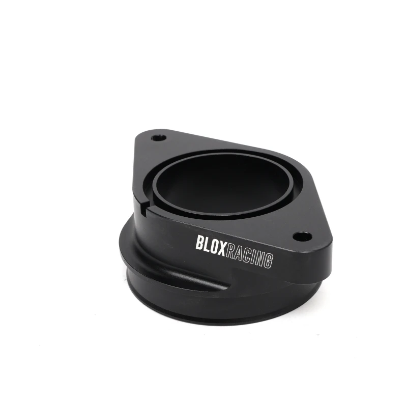 blox-racing_BXFL-50221-FL-6834c2d561e07