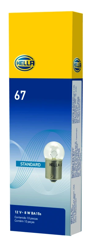 hella_67-6796bb3449e97