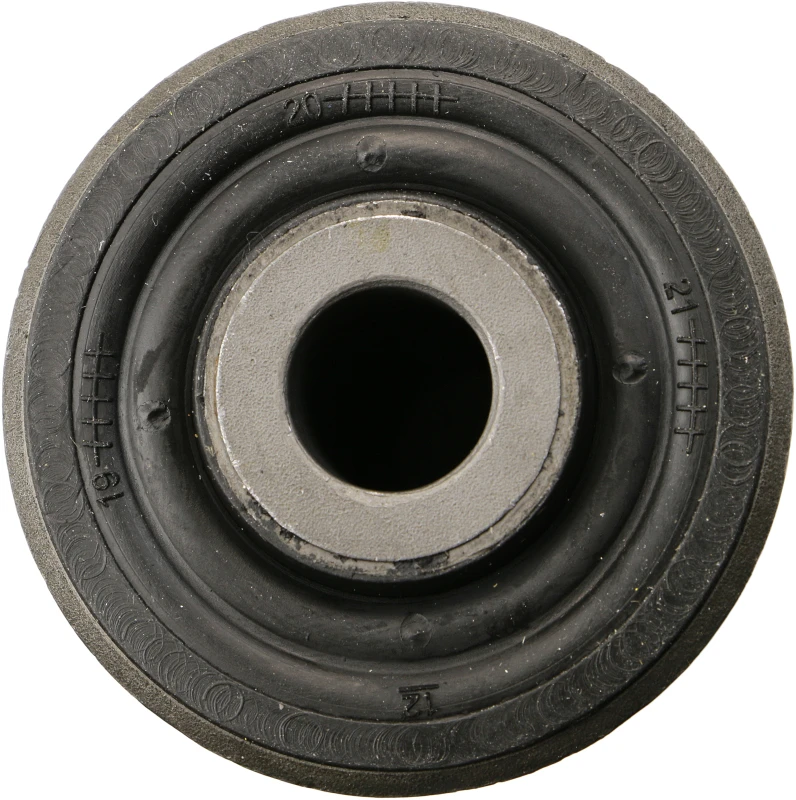 MOOG 13-18 Ram 3500 Rear Rearward Leaf Spring Bushing