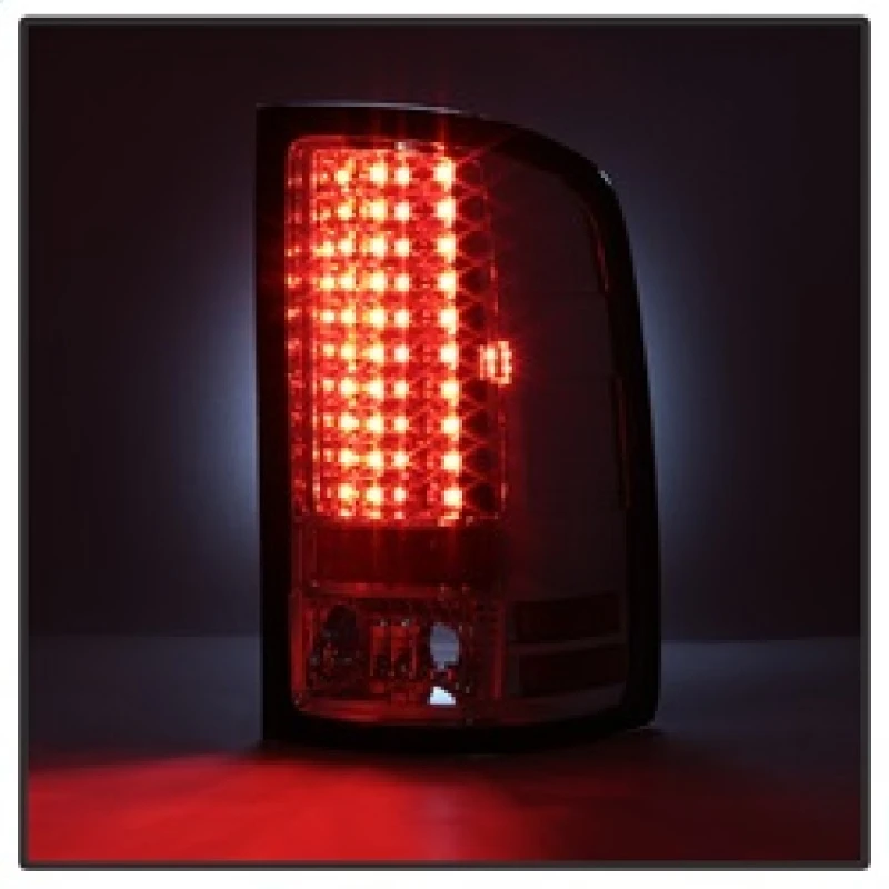 spyder_5014931-6794ce0274d68