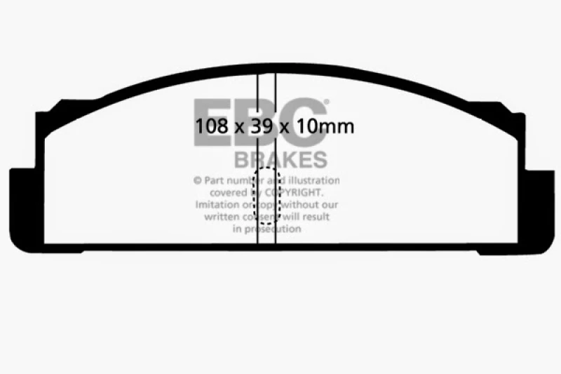 ebc_DP4130R-6793205638d95