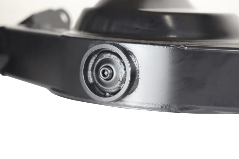 ridetech_11169680-67969375cf84f