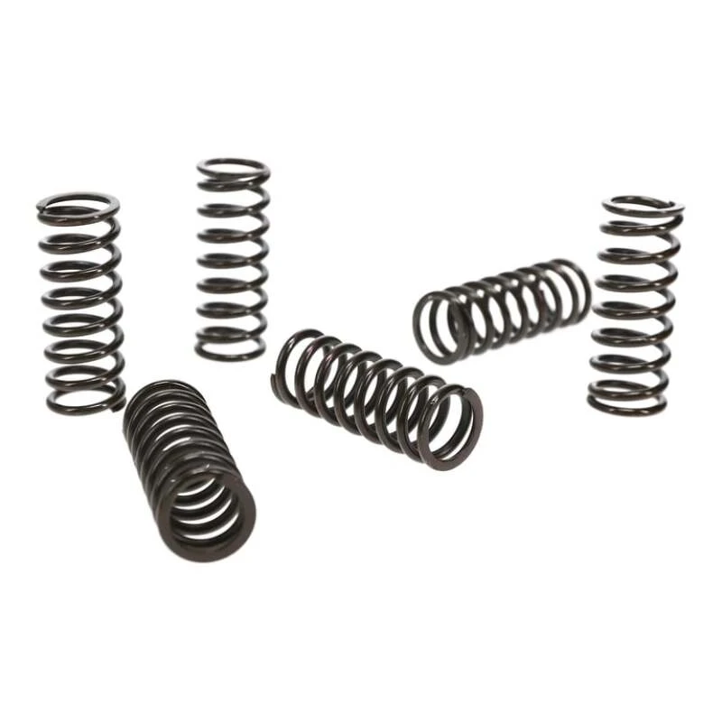 Wiseco KTM 450/525 Clutch Spring Kit Clutch Basket