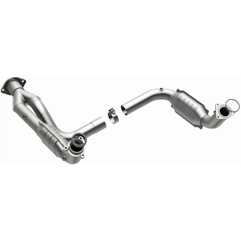 magnaflow_49679-679671cd5aafd