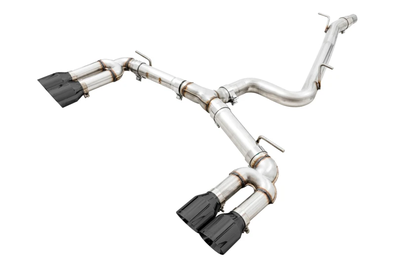 awe-tuning_3015-43150-6792f0152d4b7 AWE Tuning Audi 8V S3 Track Edition Exhaust w/Diamond Black Tips 102mm
