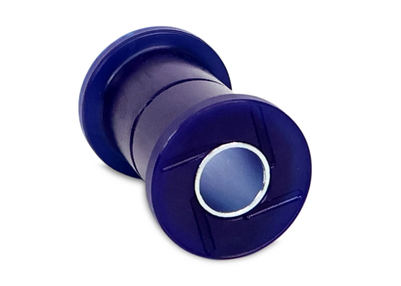SuperPro Cressida Mx62 Idler Bush