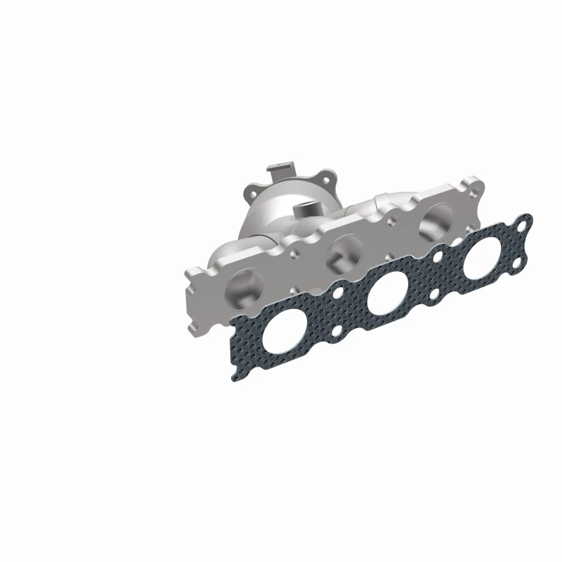 magnaflow_52168-6793d6dfbc87d