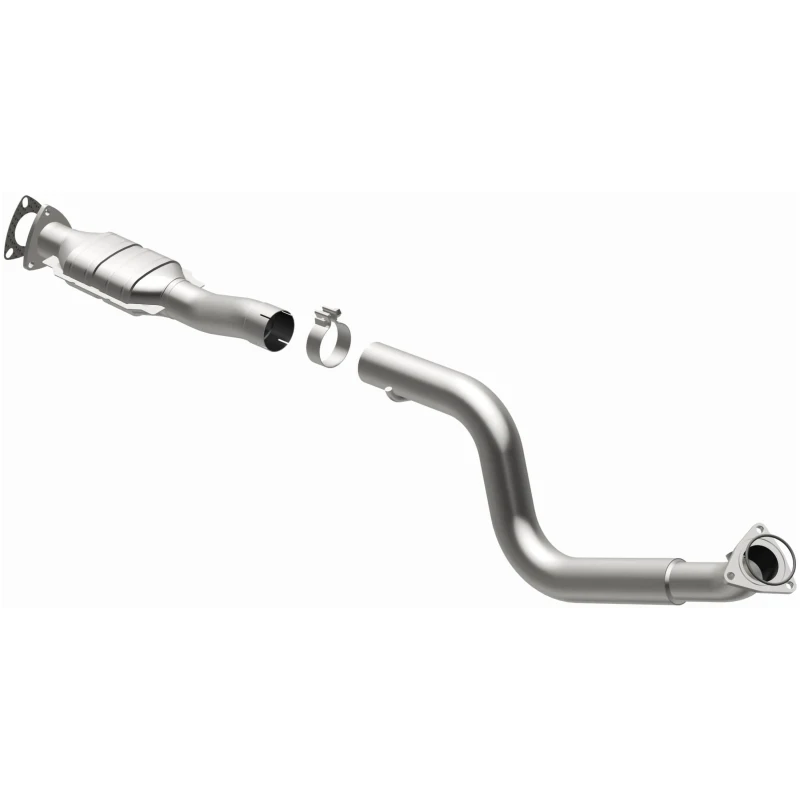 magnaflow_49602-6796732fc3855