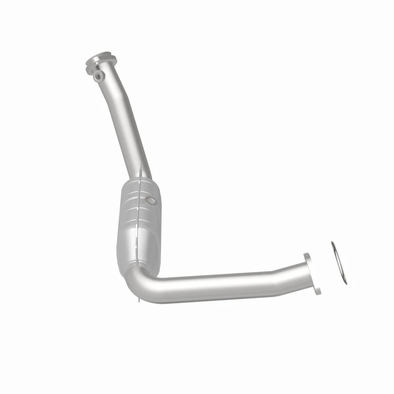 magnaflow_49675-67ac47b748f70
