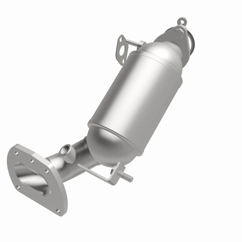 magnaflow_22-010-6796cf9d51df5