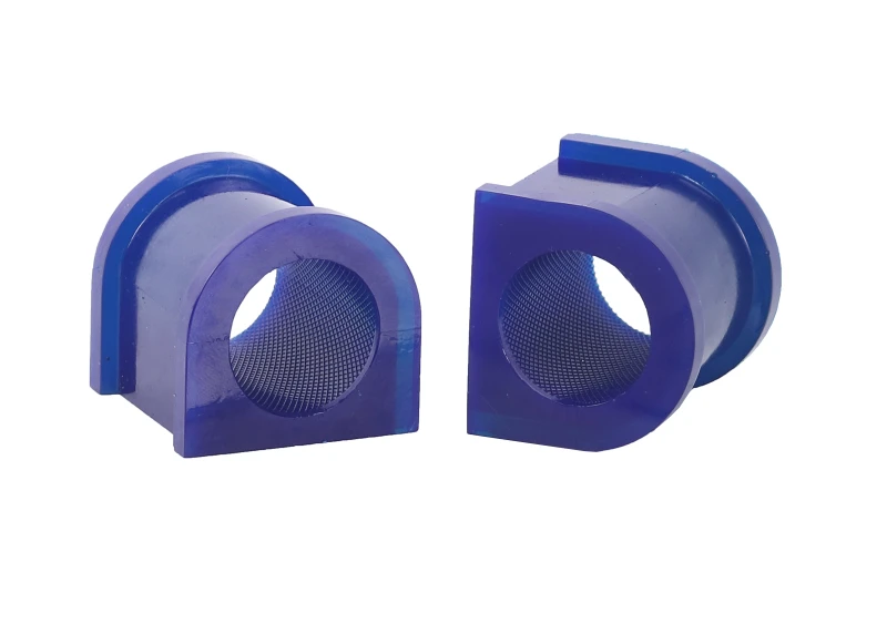 SuperPro Toyota/Triton Front D Bush